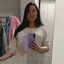 Светлана, 48 лет