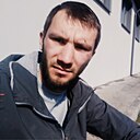 Дима, 25 лет