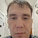 Марат, 31 год
