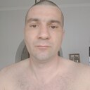 Віктор, 41 год