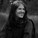 Ксения, 20 лет