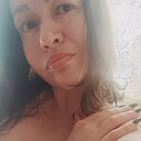 Елена, 45 лет