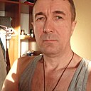 Николай, 50 лет
