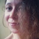 Elena, 39 лет