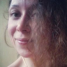 Фотография девушки Elena, 39 лет из г. Архангельск