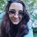 Татьяна, 31 год