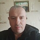 Vladimir, 48 лет