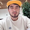 Нет, 26 лет