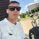 Максим, 36 лет