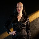 Ксения, 29 лет