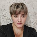 Елена, 50 лет
