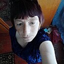 Дарья, 32 года