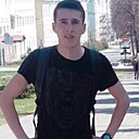 Boburiy, 31 год