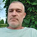 Михаил, 48 лет