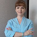 Ирина, 49 лет