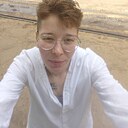Алсу, 29 лет