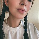 Lessia, 36 лет