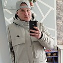 Сергей, 34 года