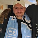 Виталий, 36 лет