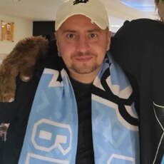 Фотография мужчины Виталий, 36 лет из г. Полоцк