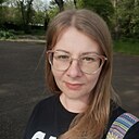 Александра, 39 лет