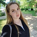 Алина, 27 лет