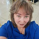 Лиля, 41 год