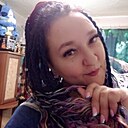 Любовь, 54 года