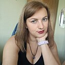 Виктория, 35 лет