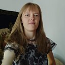 Ledi, 36 лет