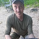 Иван, 54 года