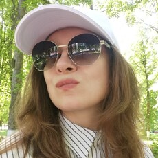 Фотография девушки Мари, 44 года из г. Киржач