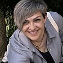 Елена, 41 год