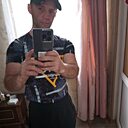 Олег, 34 года