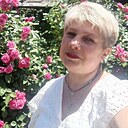Ольга, 49 лет