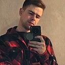 Кирилл, 26 лет