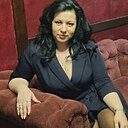 Оксана, 39 лет