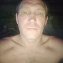 Павел, 36 лет