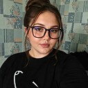 Лера, 27 лет