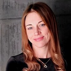 Фотография девушки Ekaterina, 33 года из г. Смоленск