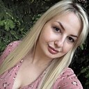 Анастасия, 29 лет