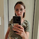 Кристина, 28 лет