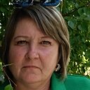 Оксана, 49 лет