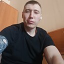 Никита, 51 год