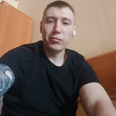 Фотография мужчины Никита, 52 года из г. Томск