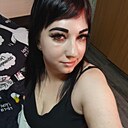 Светлана, 35 лет