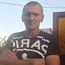 Ruslan, 46 лет