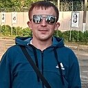Максим, 25 лет