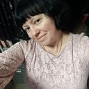 Лена, 45 лет