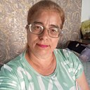Татьяна, 47 лет